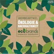 Ecobrands