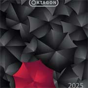 OKTAGON