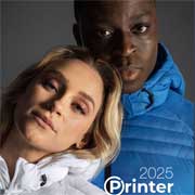 PRINTER