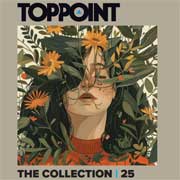 TOPPOINT