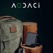 AODACI