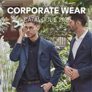 corporate-wear