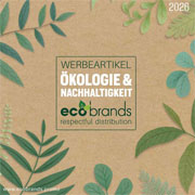 Ecobrands