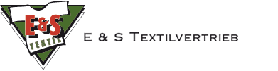 E&S Textilvertrieb Werbemittel Textilien
