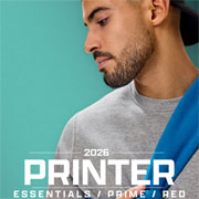 PRINTER
