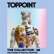 TOPPOINT